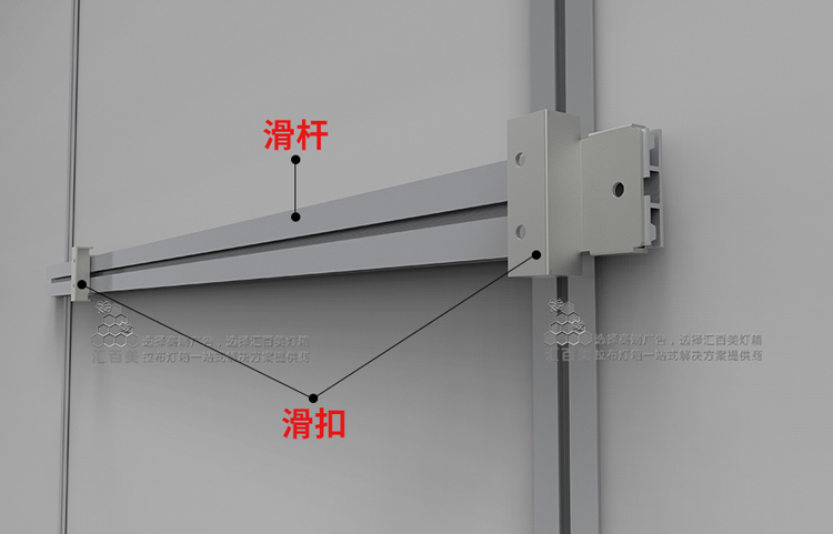 臺(tái)風(fēng)來了也不怕，我們有“法寶”——《防風(fēng)支架》