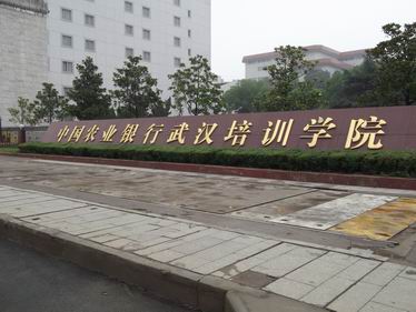 武汉金箔? /></a> 
					<p><a href=