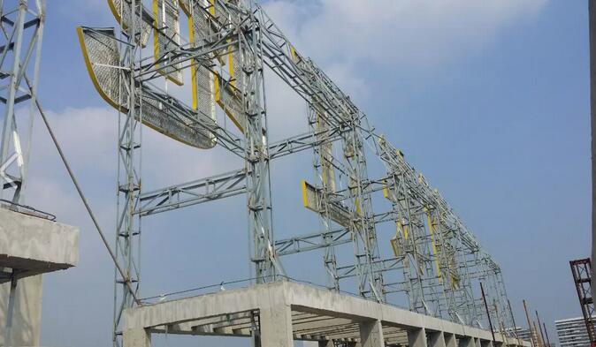 大型发光字制? /></div> 
				<ul class=