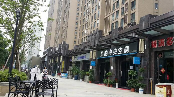 武汉发光? /></div> 
				<ul class=