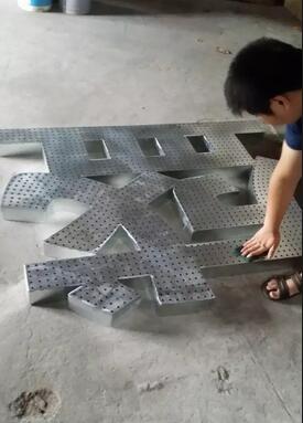 发光字制作厂? /></div> 
				<ul class=