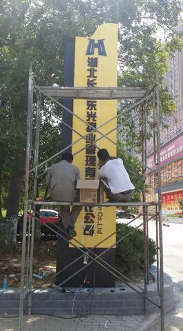 D牌安? /></div> 
				<ul class=