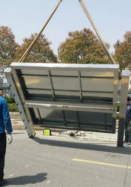 宣传? /></a>
								<p><a href=