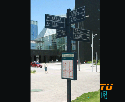 q告D? /></a> 
					<p><a href=