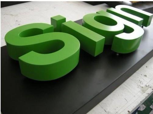 q告发光? /></div> 
				<ul class=