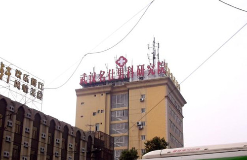 亚克力发光字安装