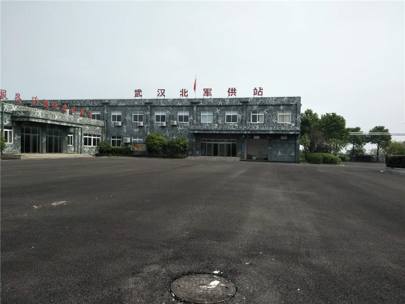 镀锌板烤漆发光? /></div> 
				<ul class=