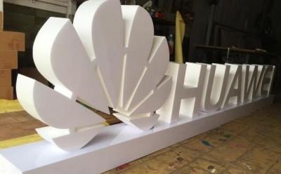 武汉双面泡沫? /></div> 
				<ul class=